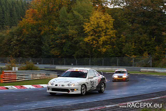 2009-10-10 RCN-07 IMG_0511