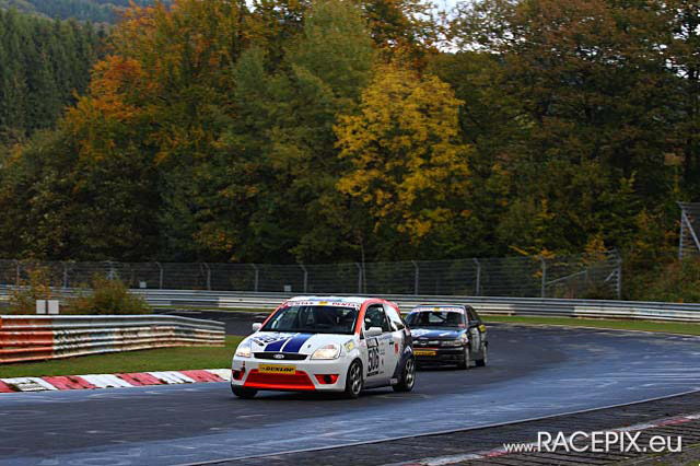 2009-10-10 RCN-07 IMG_0513