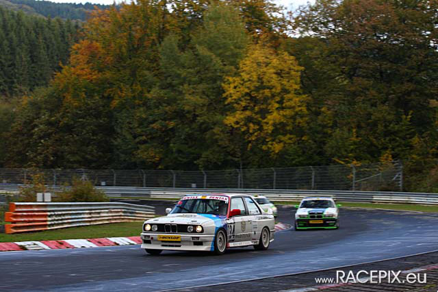 2009-10-10 RCN-07 IMG_0514