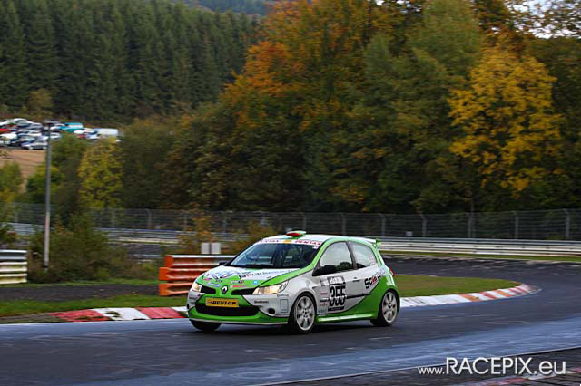 2009-10-10 RCN-07 IMG_0515