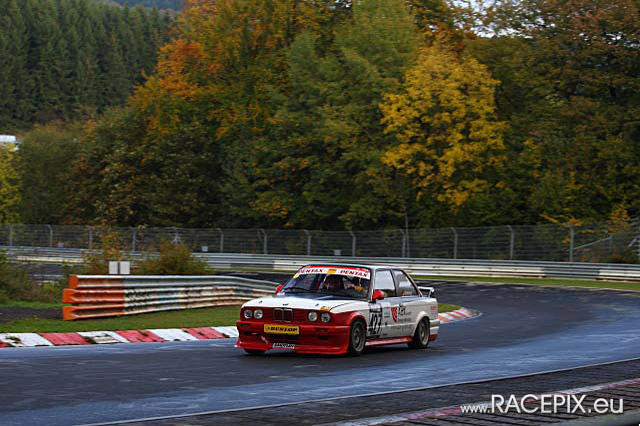 2009-10-10 RCN-07 IMG_0518