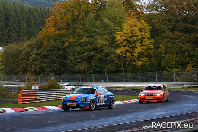 2009-10-10 RCN-07 IMG_0519