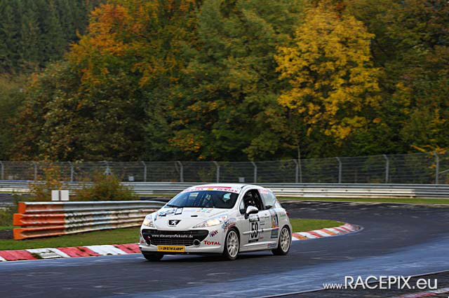 2009-10-10 RCN-07 IMG_0520