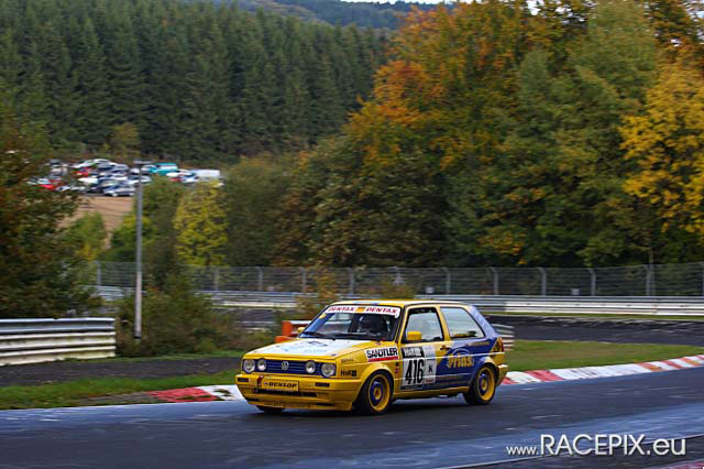 2009-10-10 RCN-07 IMG_0521