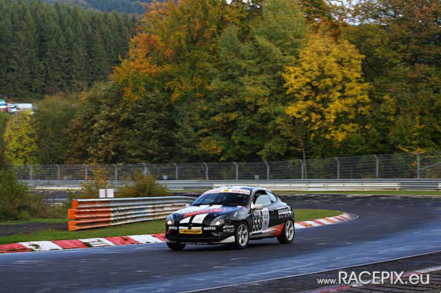 2009-10-10 RCN-07 IMG_0522