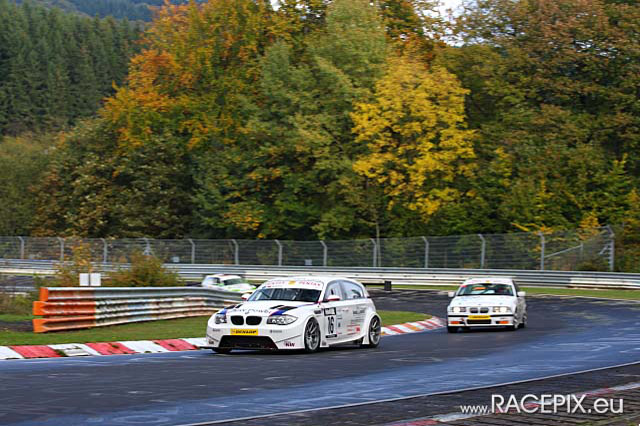 2009-10-10 RCN-07 IMG_0524