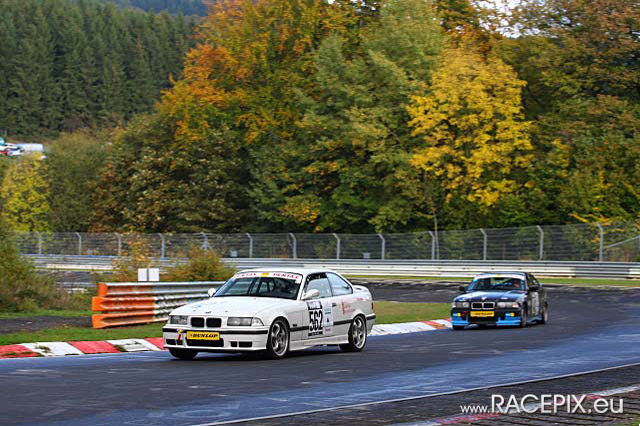 2009-10-10 RCN-07 IMG_0530