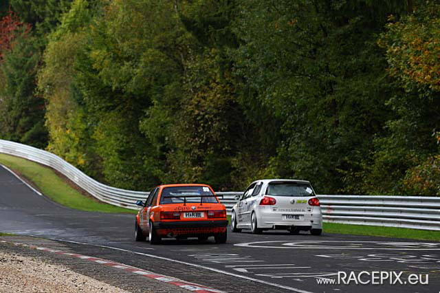 2009-10-10 RCN-07 IMG_0531