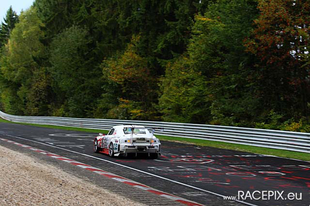 2009-10-10 RCN-07 IMG_0532