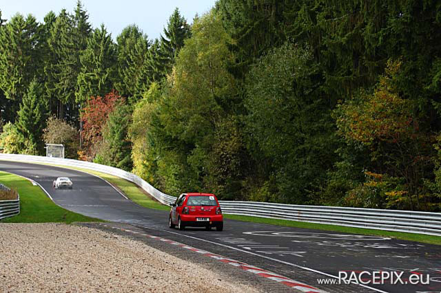 2009-10-10 RCN-07 IMG_0533