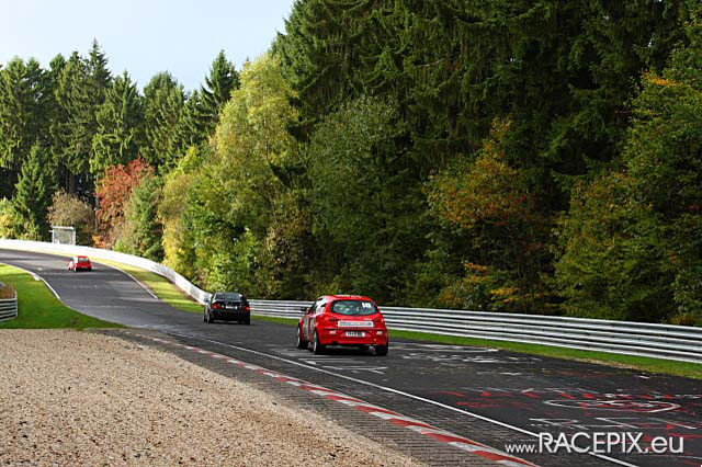 2009-10-10 RCN-07 IMG_0534