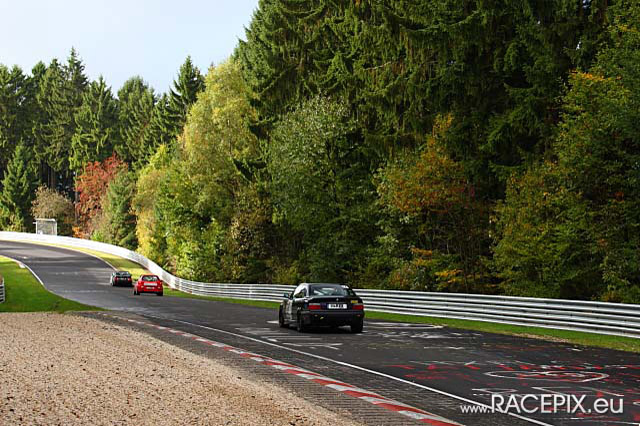 2009-10-10 RCN-07 IMG_0535