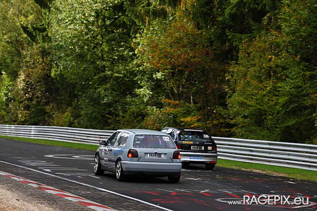 2009-10-10 RCN-07 IMG_0536