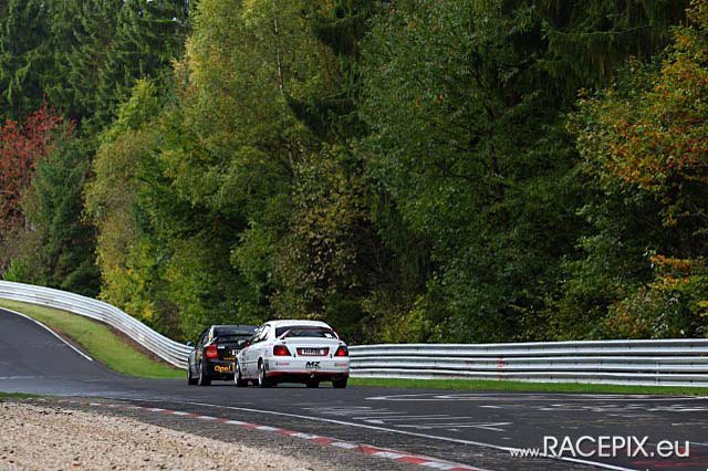 2009-10-10 RCN-07 IMG_0538