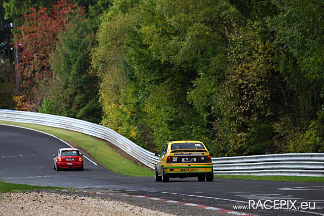 2009-10-10 RCN-07 IMG_0539