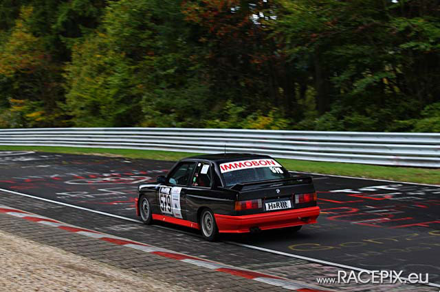 2009-10-10 RCN-07 IMG_0540