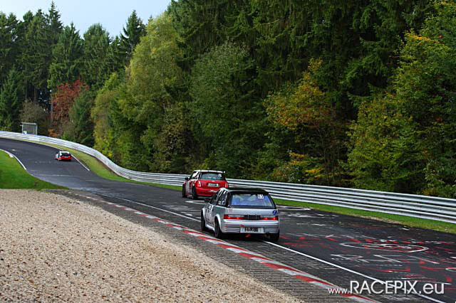 2009-10-10 RCN-07 IMG_0541