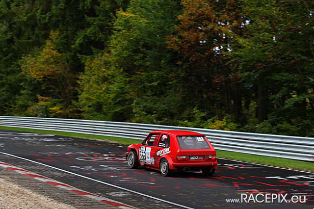 2009-10-10 RCN-07 IMG_0542