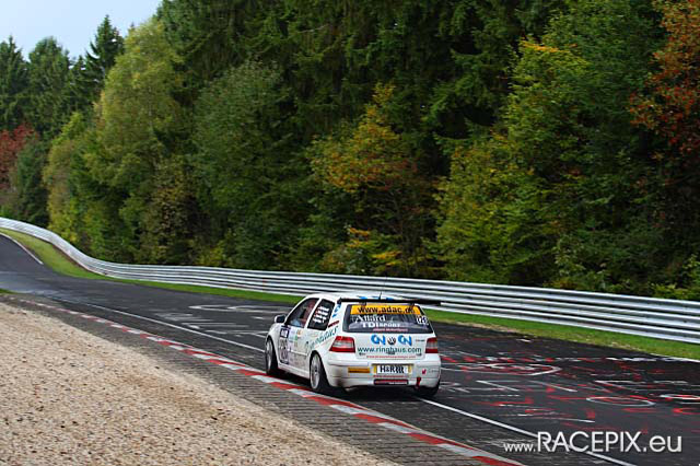 2009-10-10 RCN-07 IMG_0543