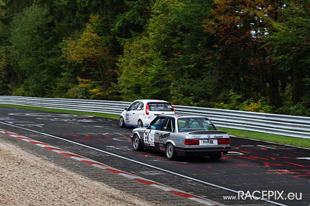 2009-10-10 RCN-07 IMG_0544