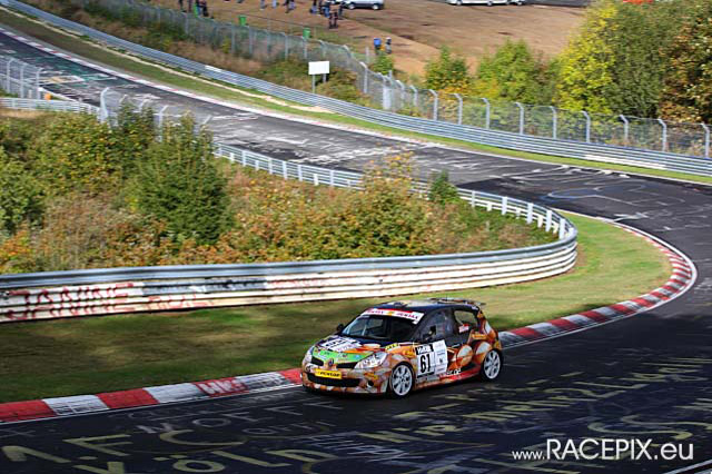 2009-10-10 RCN-07 IMG_0547