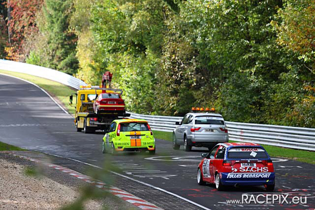 2009-10-10 RCN-07 IMG_0551