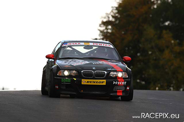 2009-10-10 RCN-07 IMG_0556