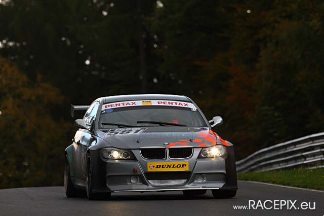 2009-10-10 RCN-07 IMG_0557