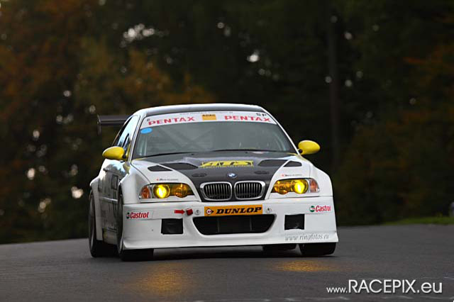 2009-10-10 RCN-07 IMG_0558