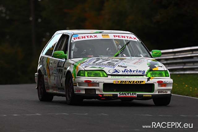 2009-10-10 RCN-07 IMG_0559