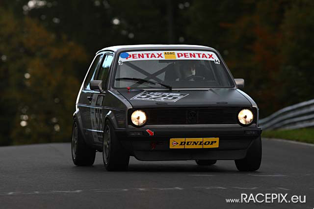 2009-10-10 RCN-07 IMG_0561