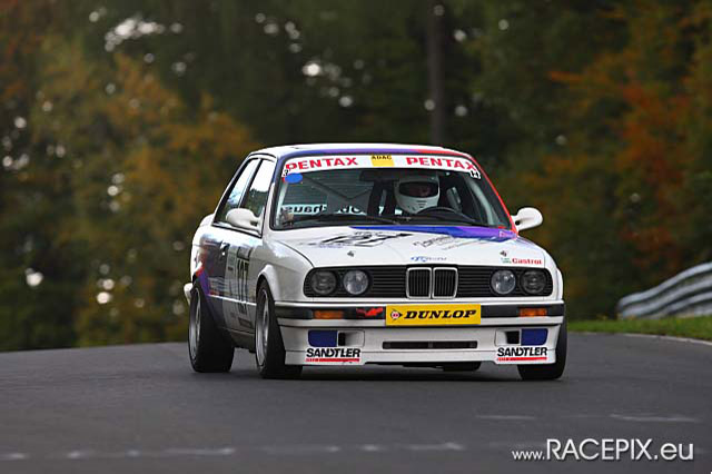 2009-10-10 RCN-07 IMG_0562