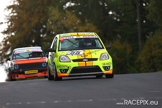 2009-10-10 RCN-07 IMG_0563