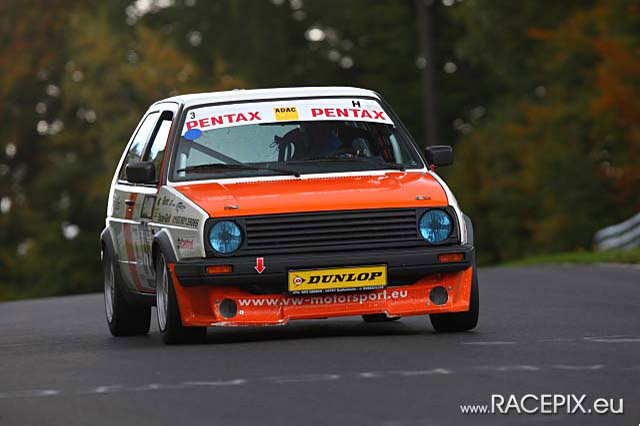 2009-10-10 RCN-07 IMG_0565