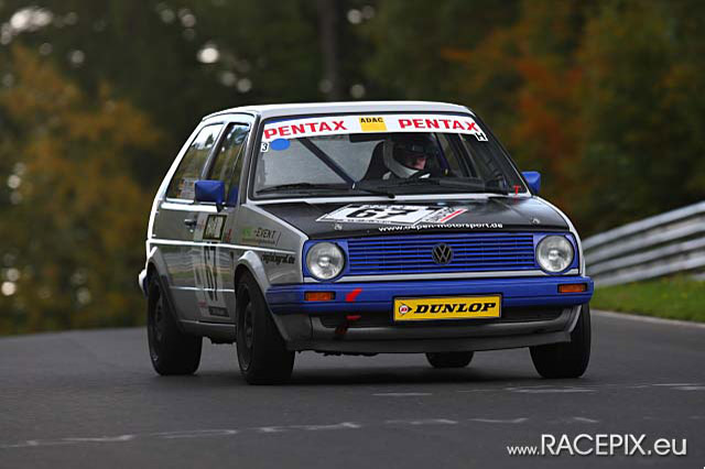 2009-10-10 RCN-07 IMG_0567