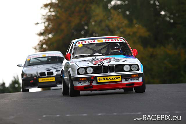 2009-10-10 RCN-07 IMG_0568