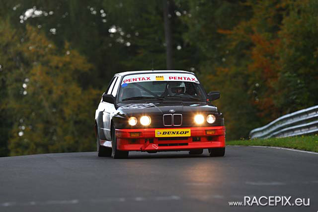 2009-10-10 RCN-07 IMG_0574