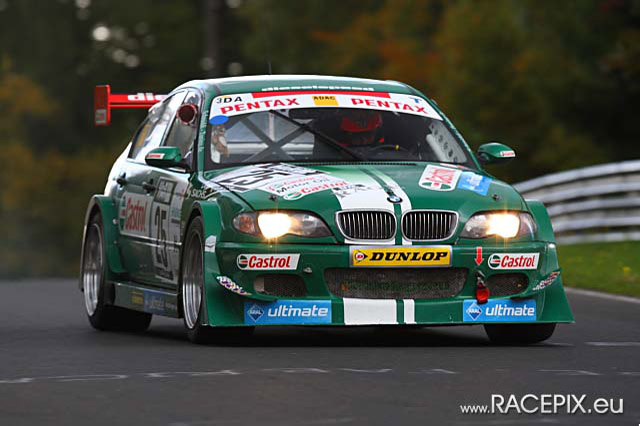 2009-10-10 RCN-07 IMG_0578