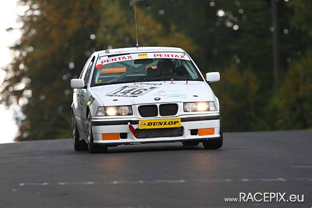 2009-10-10 RCN-07 IMG_0580