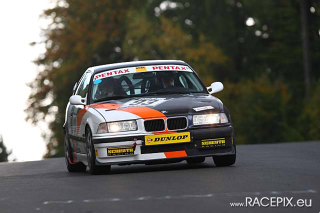 2009-10-10 RCN-07 IMG_0584