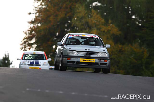 2009-10-10 RCN-07 IMG_0588