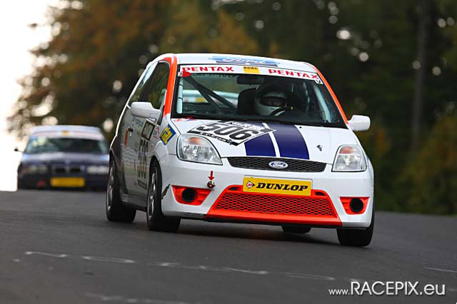 2009-10-10 RCN-07 IMG_0590