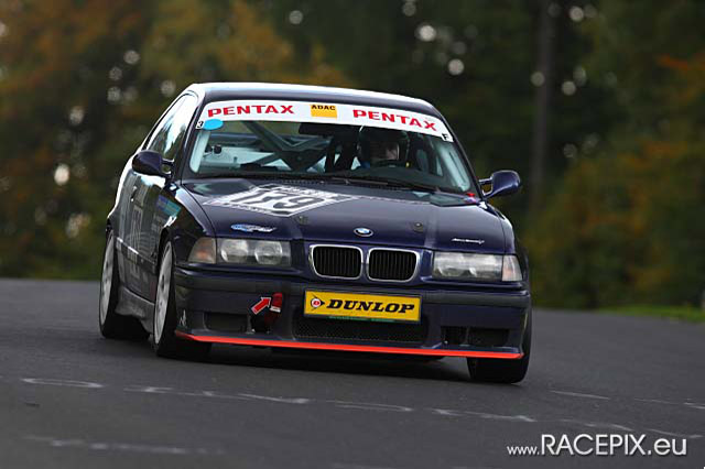 2009-10-10 RCN-07 IMG_0592