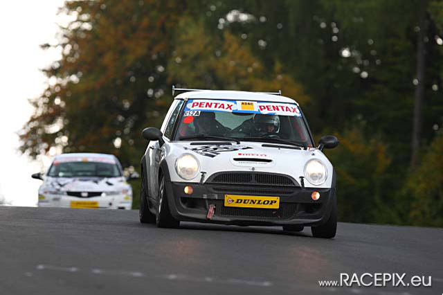 2009-10-10 RCN-07 IMG_0593