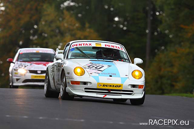 2009-10-10 RCN-07 IMG_0596