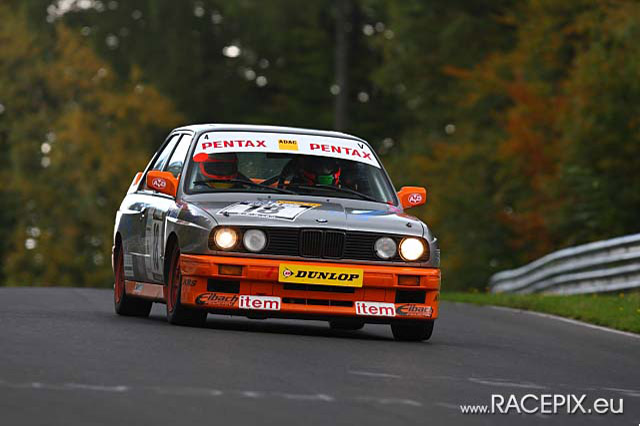 2009-10-10 RCN-07 IMG_0599