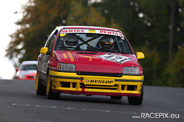 2009-10-10 RCN-07 IMG_0601