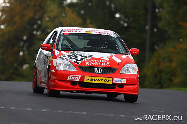 2009-10-10 RCN-07 IMG_0603