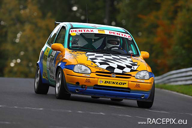 2009-10-10 RCN-07 IMG_0607