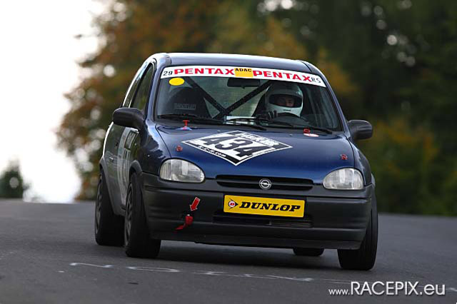 2009-10-10 RCN-07 IMG_0608